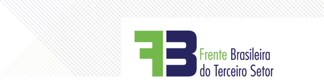 fbts_logo