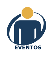 logo EVENTOS3