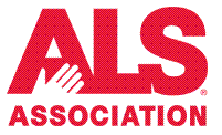 logo als association